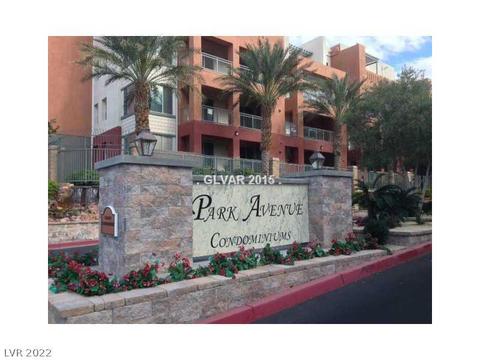 15 E Agate Ave #403, Las Vegas, NV 89123