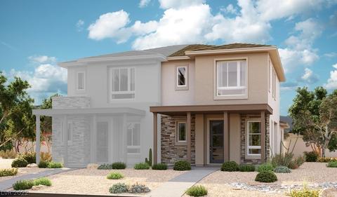 11755 Emerald Lake Ave, Las Vegas, NV 89138