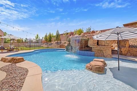 6225 N Eula St, Las Vegas, NV 89149