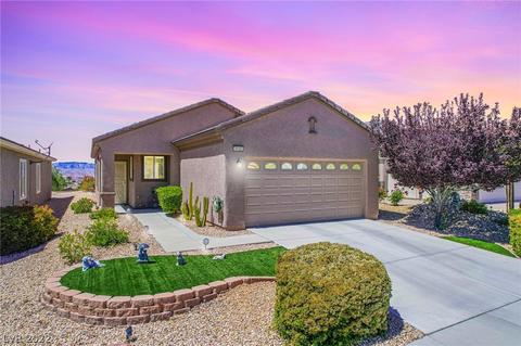 2532 Eclipsing Stars Dr, Henderson, NV 89044
