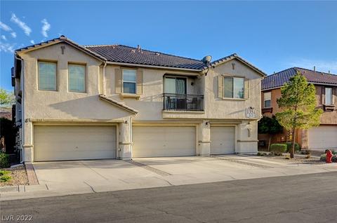 1351 Grass Creek Ave #1, Henderson, NV 89012