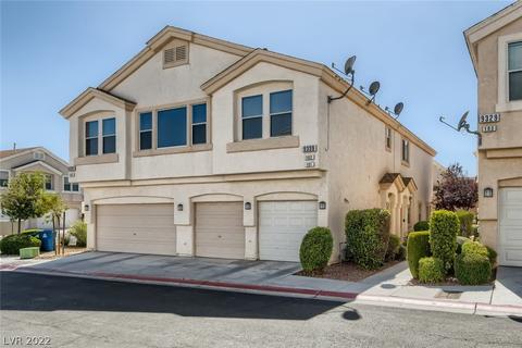 9339 Square Dance Pl #102, Las Vegas, NV 89178