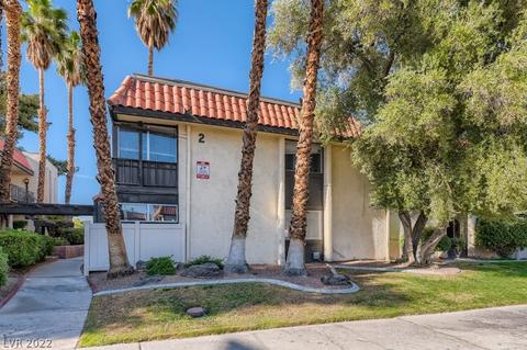 1420 Vegas Valley Dr #19, Las Vegas, NV 89169