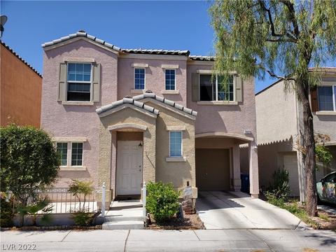 7429 Silurian St, Las Vegas, NV 89139