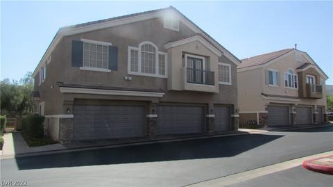 62 Dow Jones St #3, Henderson, NV 89074