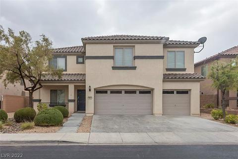 161 Jay Porter Ave, Henderson, NV 89002