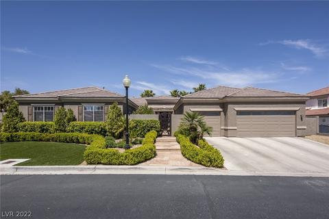 8000 Powderham Ave, Las Vegas, NV 89117