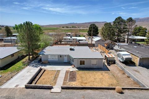 332 Danielle Ln, Alamo, NV 89001