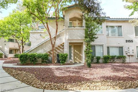 3155 Casey Dr #202, Las Vegas, NV 89120