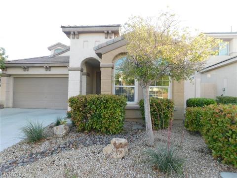3553 Sagittarius Dr, Las Vegas, NV 89135
