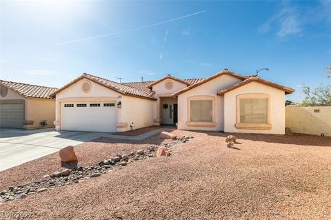 1102 Sport Of Kings Ave, Henderson, NV 89015