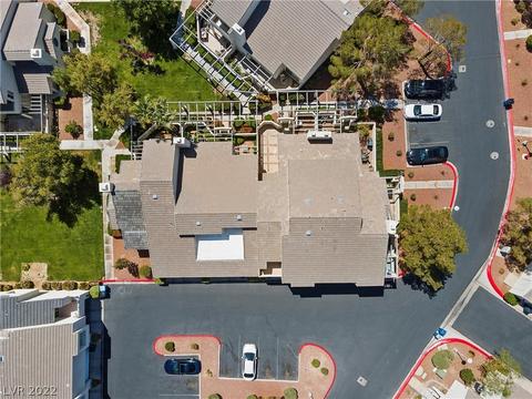 2712 Ferrin Rd, Las Vegas, NV 89117