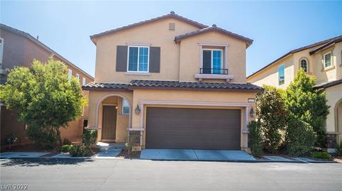 8133 Begonia Blush Dr, Las Vegas, NV 89166