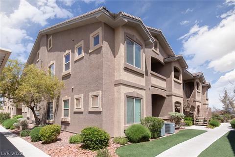 8805 Jeffreys St #2109, Las Vegas, NV 89123