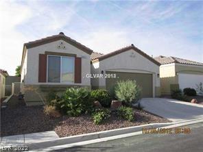 6277 Shamrock Lake Ave, Las Vegas, NV 89141
