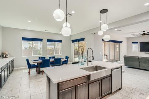 2571 Millburn Ave, Henderson, NV 89044