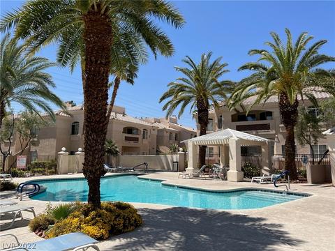 7400 W Flamingo Rd #1030, Las Vegas, NV 89147