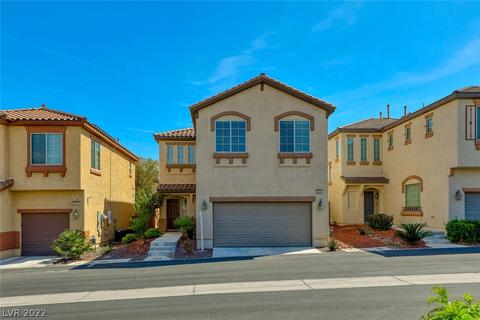 Undisclosed, Las Vegas, NV 89166