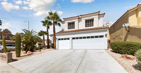 183 Reed Ln, Henderson, NV 89074