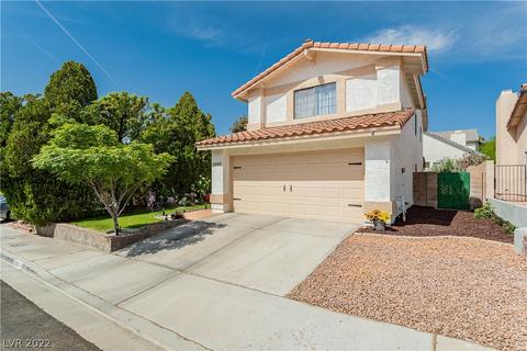 2509 Berwick Ct, Henderson, NV 89014