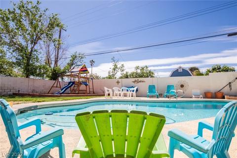 6217 Alta Dr, Las Vegas, NV 89107