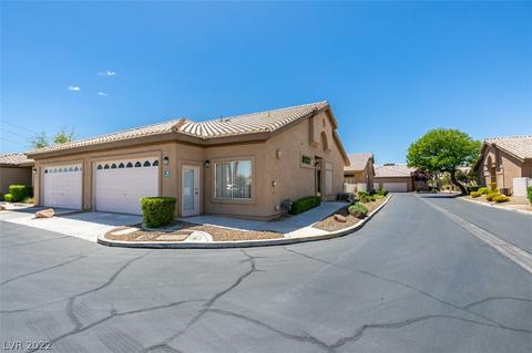 4755 Cozy Cottage Pl, North Las Vegas, NV 89031