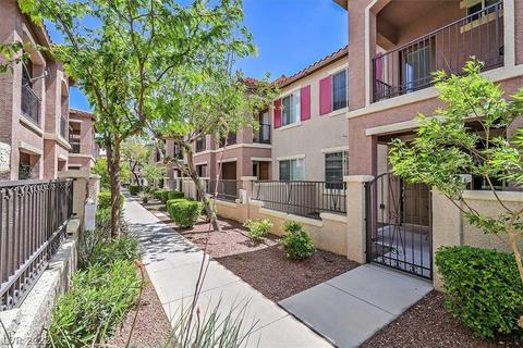 1525 Spiced Wine Ave #13103, Henderson, NV 89074