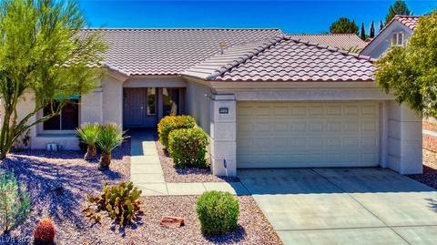 9945 Arbuckle Dr, Las Vegas, NV 89134