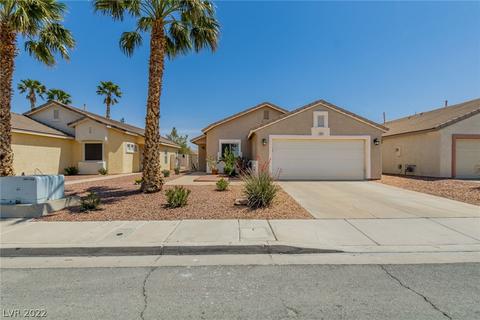 932 Moore Oaks Ct, Henderson, NV 89011