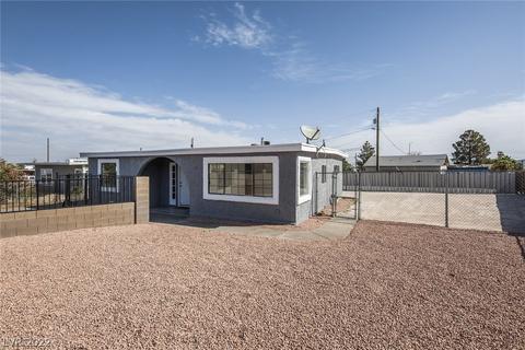 3 Montana Way, Henderson, NV 89015