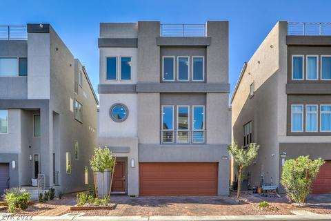 8053 Misty Canyon Ave, Las Vegas, NV 89113