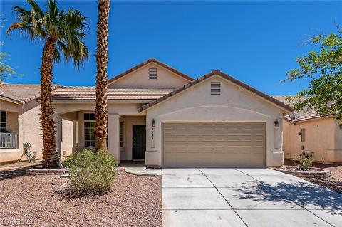 9586 Malvasia Ct, Las Vegas, NV 89123