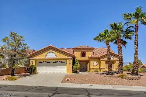 10000 Hunter Springs Dr, Las Vegas, NV 89134