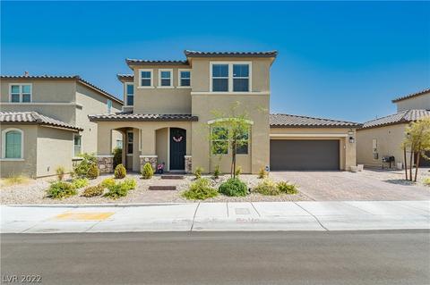 8040 Pinyon Ridge St, Las Vegas, NV 89166