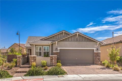 2212 Valdina St, Henderson, NV 89044