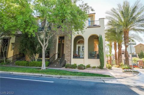 33 Via Di Vita, Henderson, NV 89011