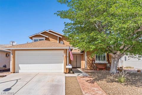 6516 Faith Peak Dr, Las Vegas, NV 89108