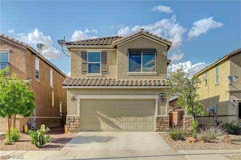 120 Brookhouse Ct, Henderson, NV 89011