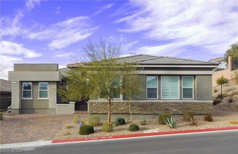 12 Via Stefano, Henderson, NV 89011