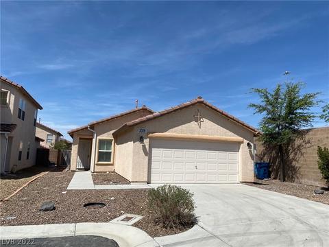3006 Scalise Ct, Las Vegas, NV 89141