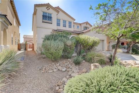 10318 Denman St, Las Vegas, NV 89178