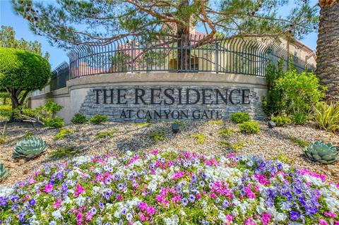 2200 S Fort Apache Rd #2056, Las Vegas, NV 89117