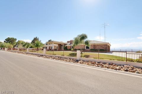 1335 Radwick Dr, Las Vegas, NV 89110