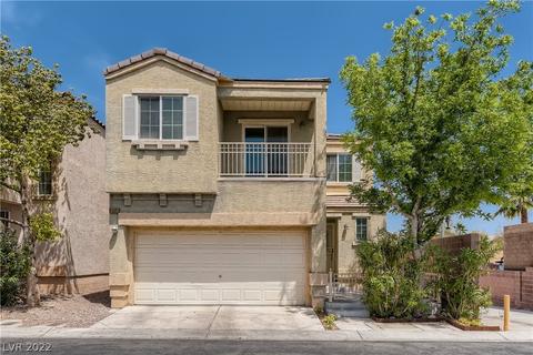 6554 Cotsfield Ave, Las Vegas, NV 89139