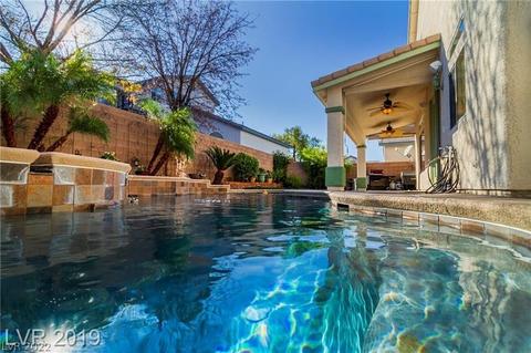 1679 Framingham Ct, Las Vegas, NV 89123