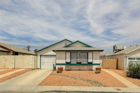 7320 Topeka Dr, Las Vegas, NV 89147