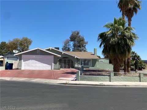 1708 Valley Glen Ct, Las Vegas, NV 89119