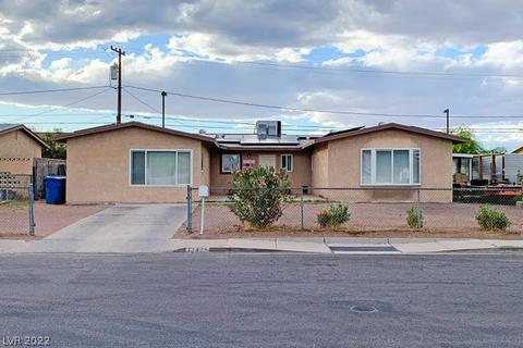 114 Metropolitan Dr, Henderson, NV 89015