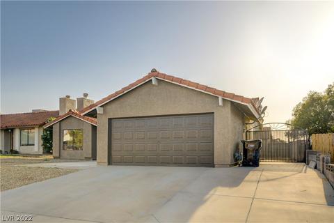 137 Bosworth Dr, Henderson, NV 89015