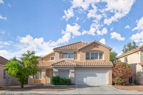 7832 Bonaventure Dr, Las Vegas, NV 89147